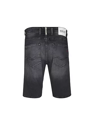 REPLAY | Jeansshorts RBJ981 | 